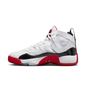 JUMPMAN TWO TREY