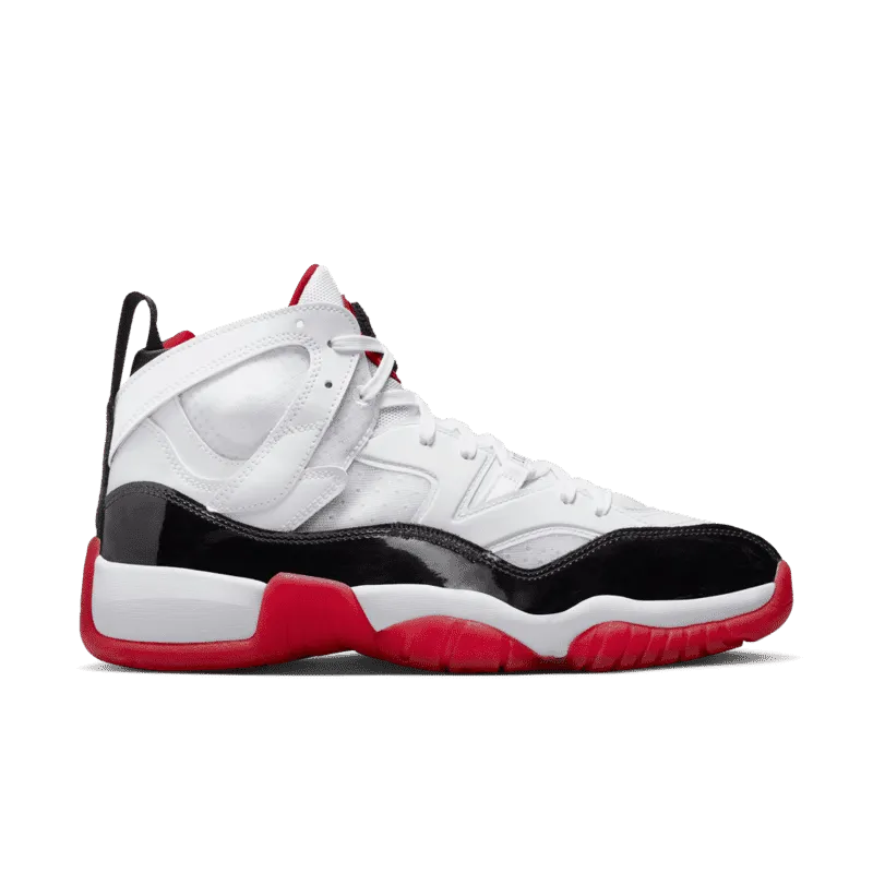 JUMPMAN TWO TREY