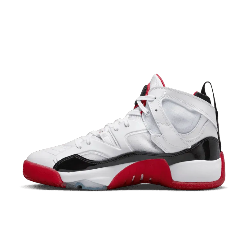 JUMPMAN TWO TREY