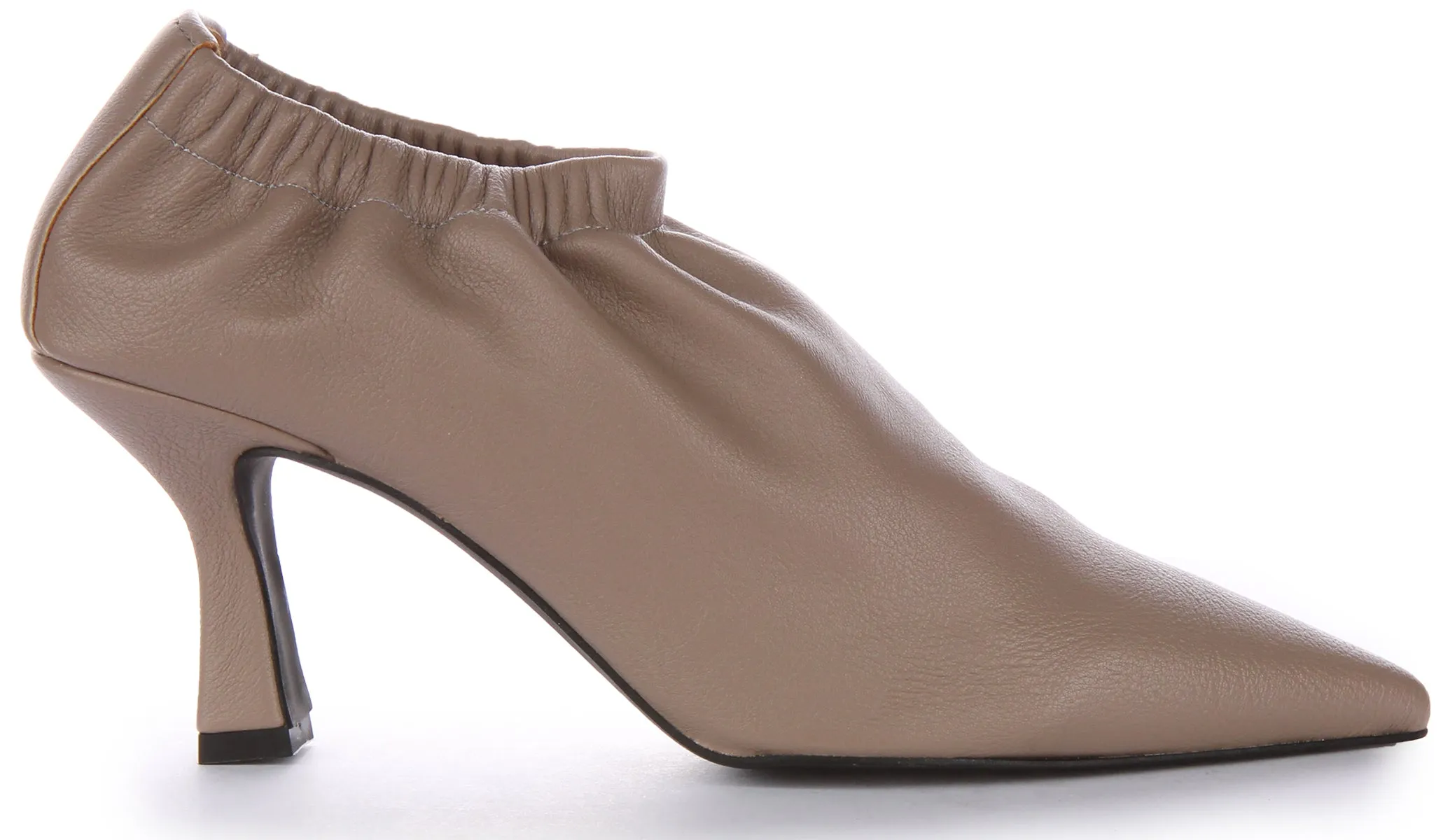 Justinreess England Queen In Grey For Women | Secret Sale