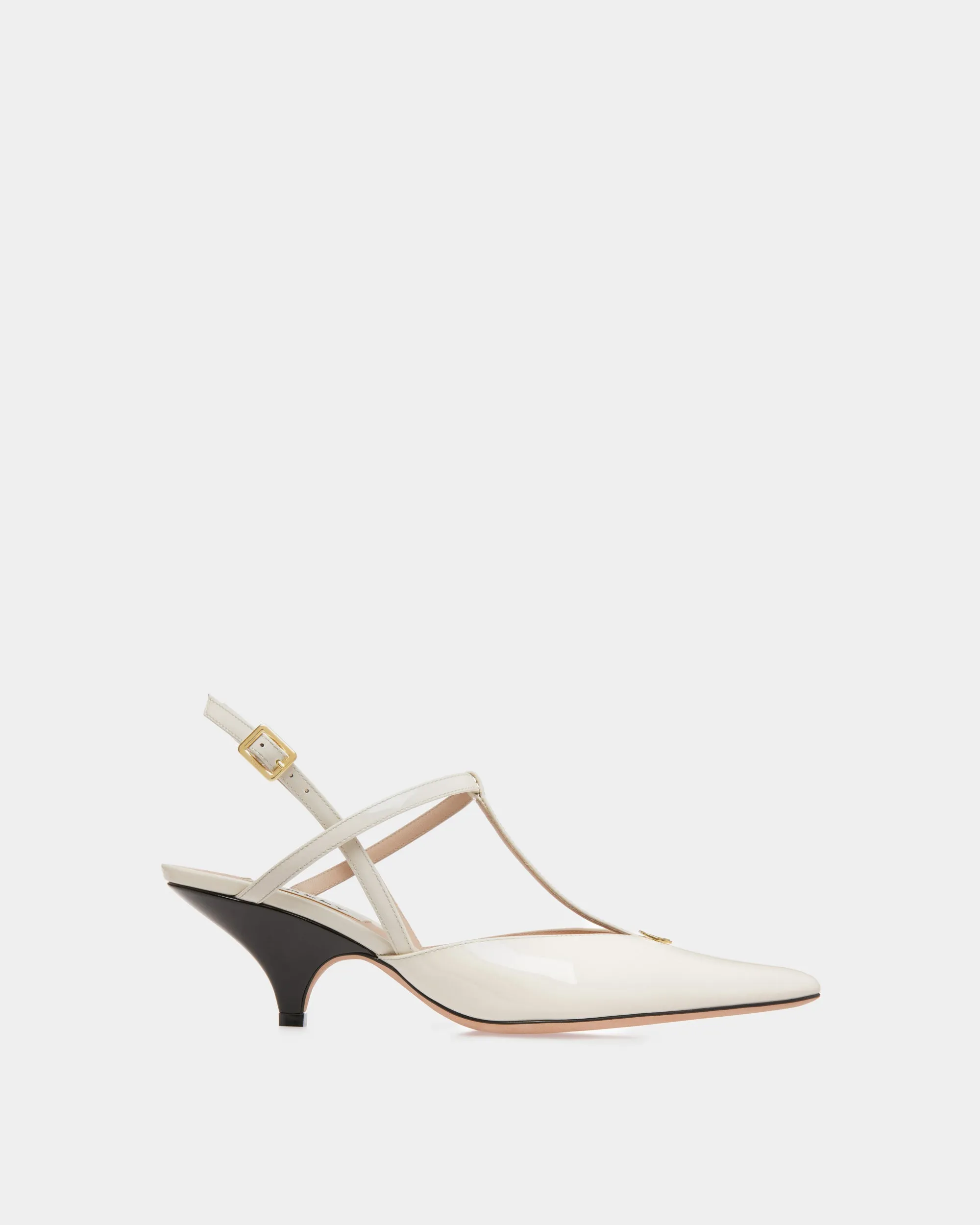 Karline 55 - Sling Pumps