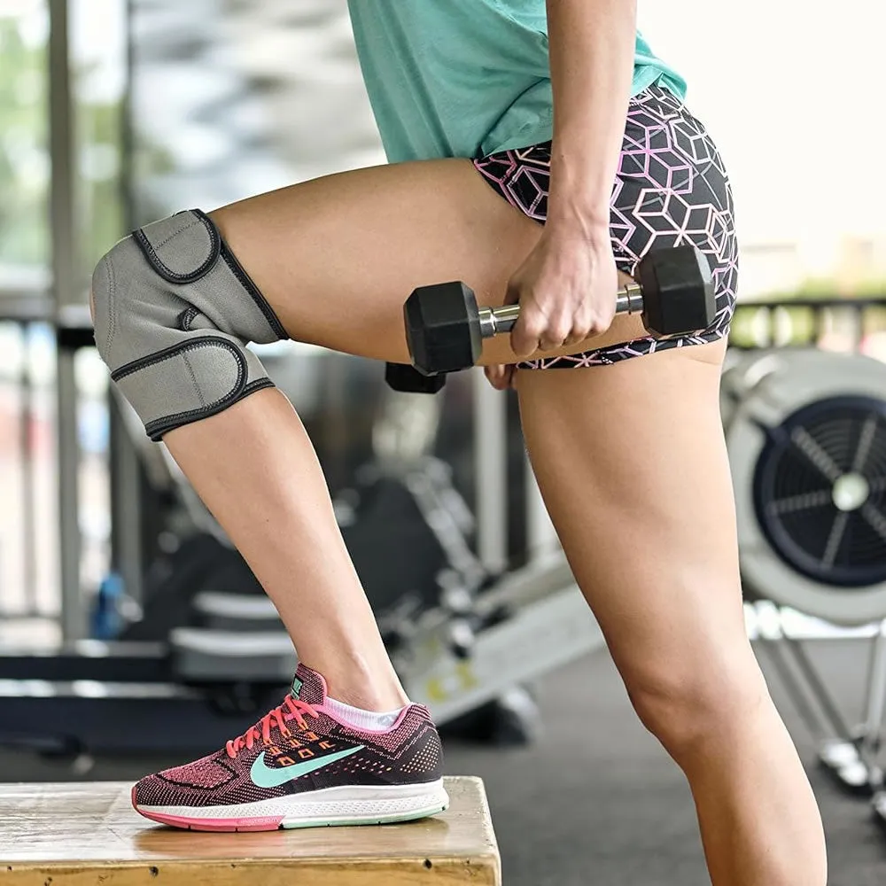 Kedley Pro-Light Neoprene Knee Support