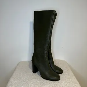 Kenneth Cole | Justin Low Boots