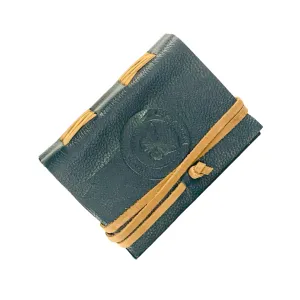 Leather Journal