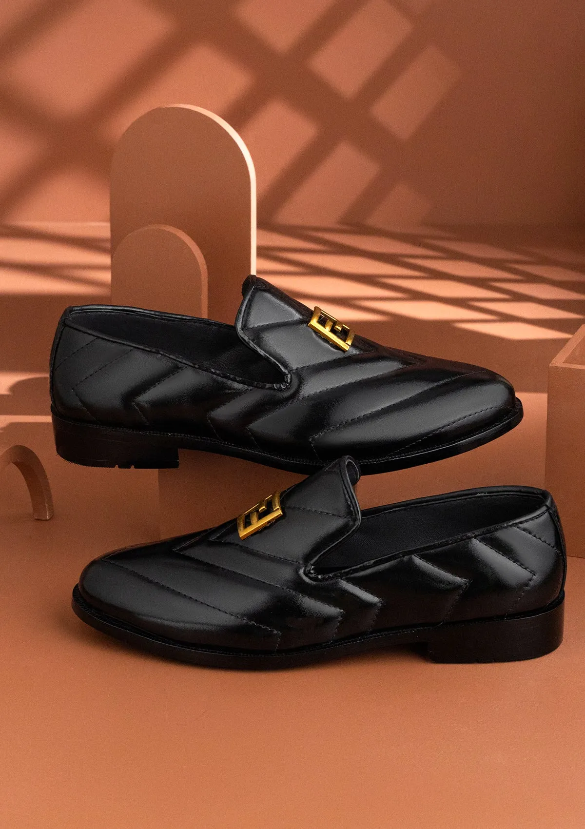Lu-Endi-Blk-0142