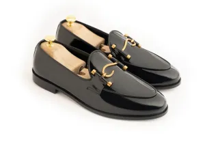 Lu-Wkanda-Blk-0079