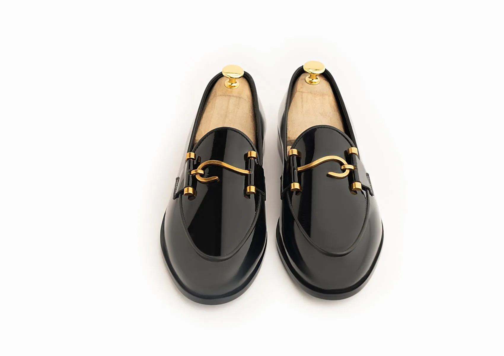 Lu-Wkanda-Blk-0079
