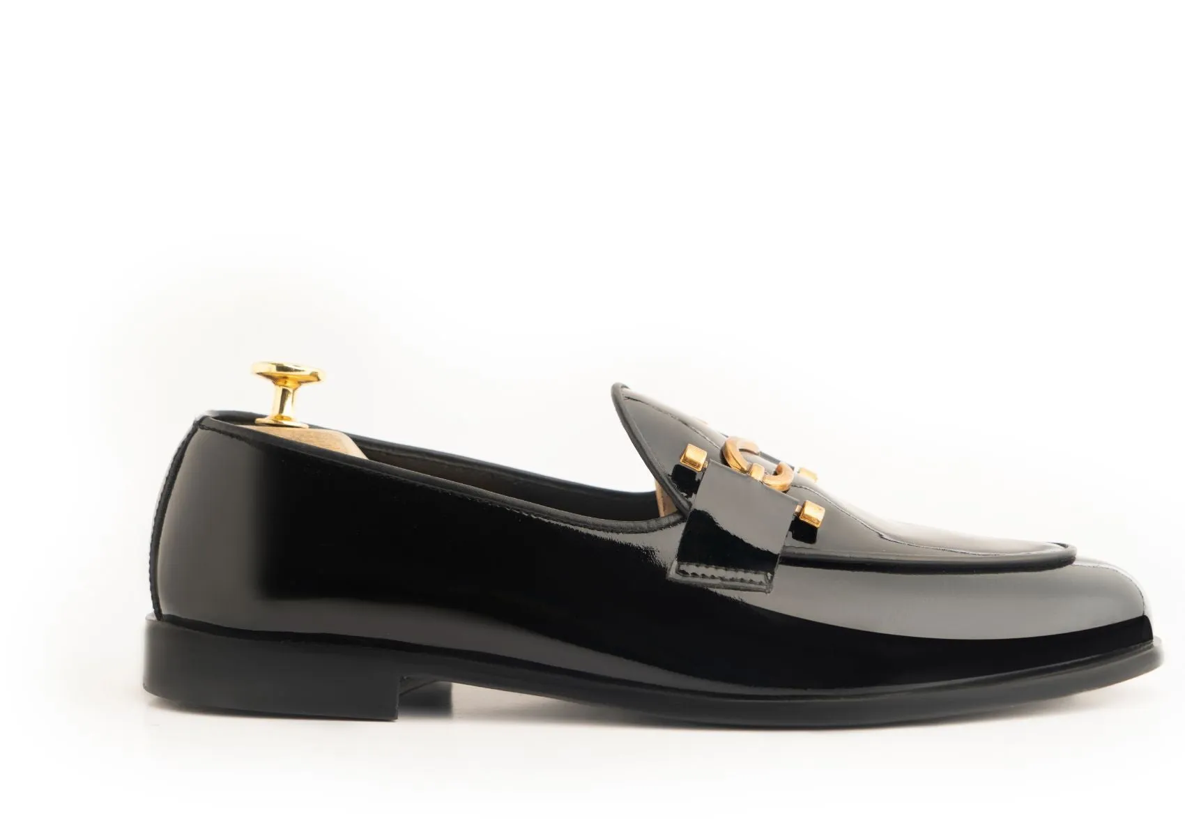 Lu-Wkanda-Blk-0079