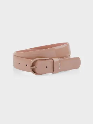 Marccain Belt Rcg102l42