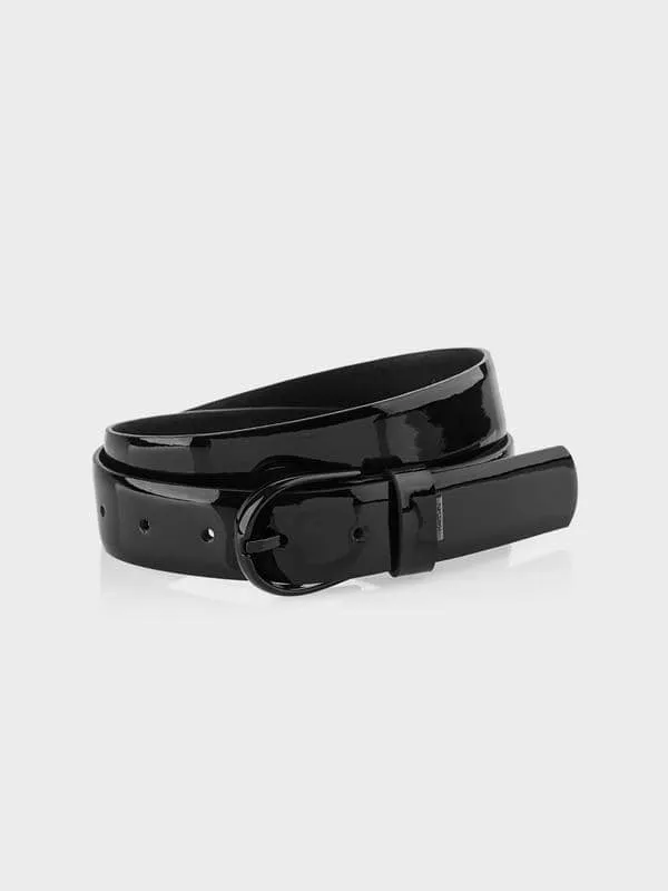 Marccain Belt Rcg102l42