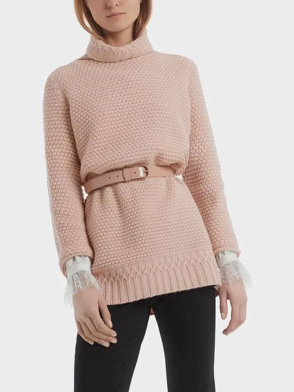 Marccain Belt Rcg102l42