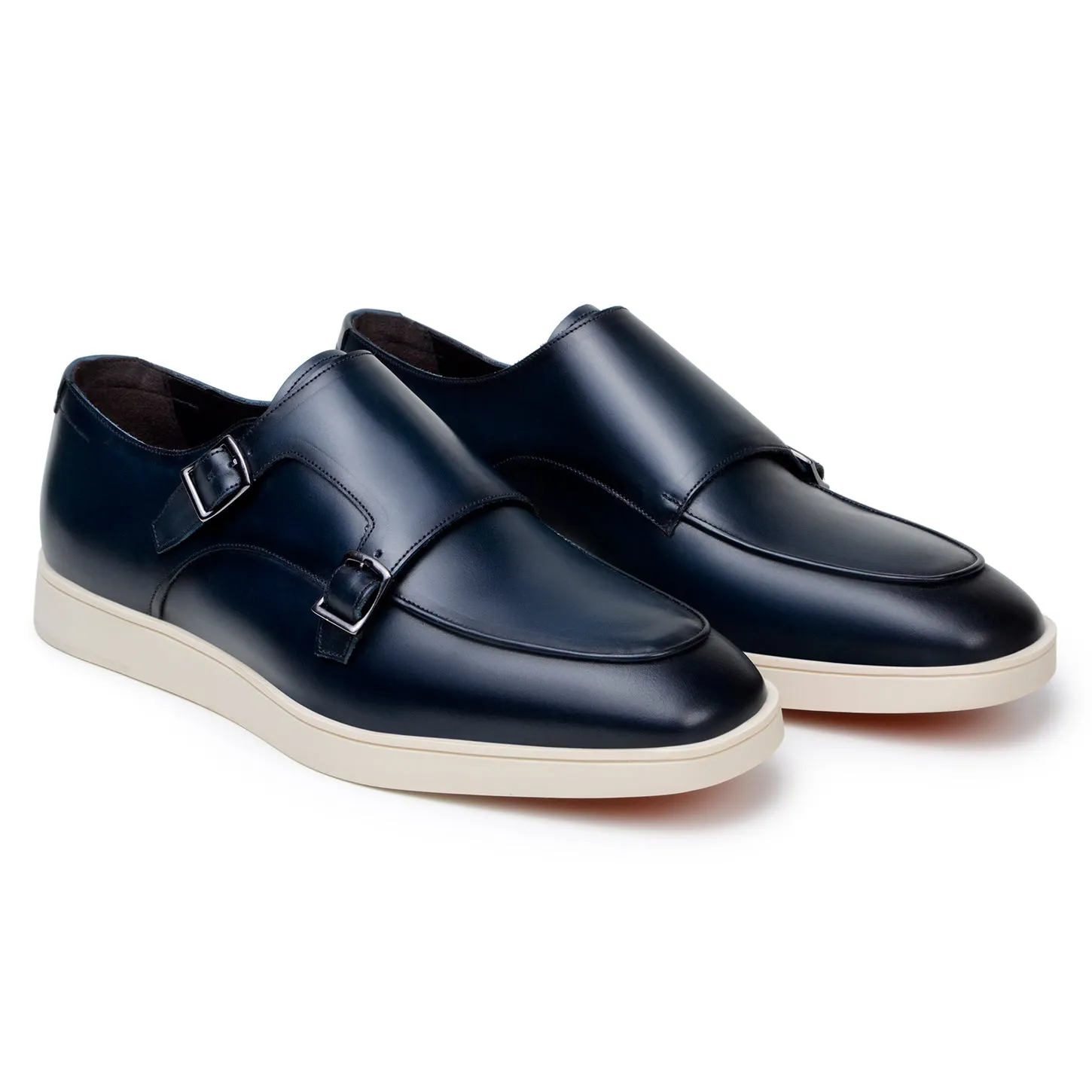 Marcio - Navy