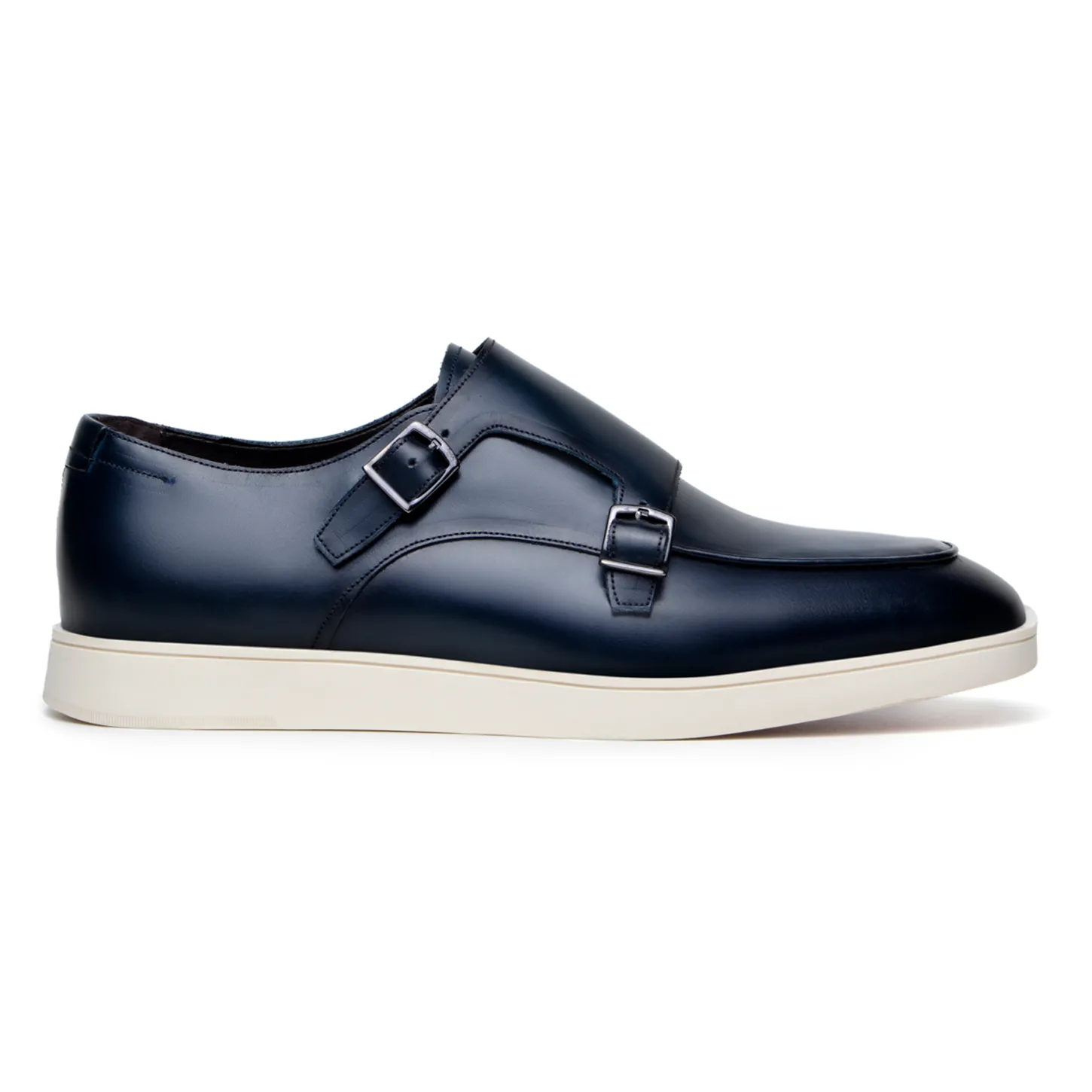 Marcio - Navy