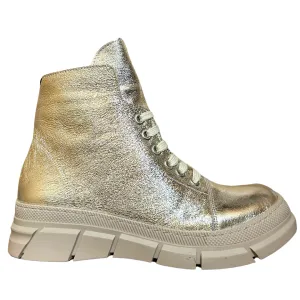 Marco d'alessi Atticle Boot