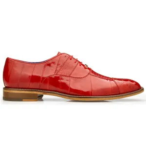 Mare - Ant. Red