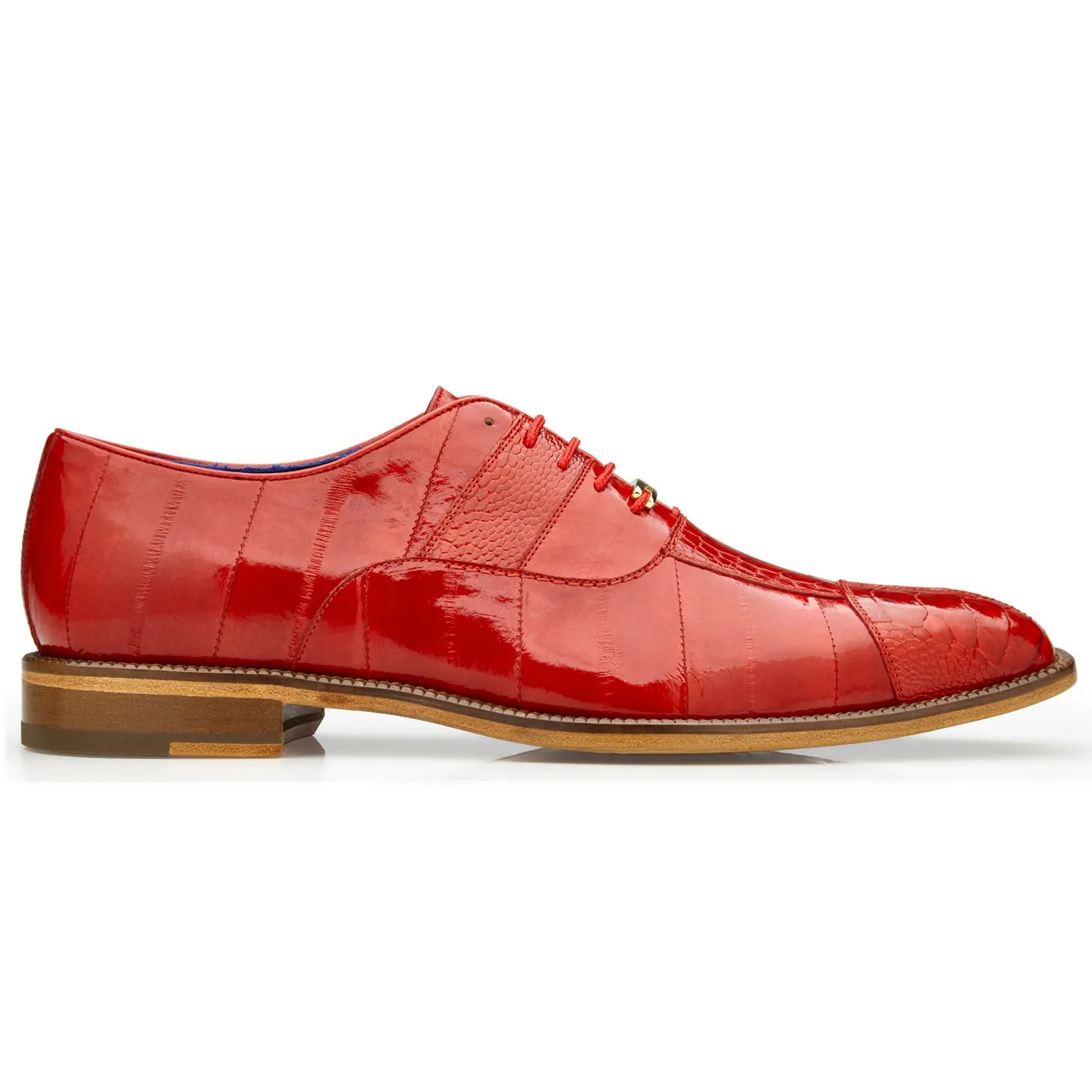Mare - Ant. Red