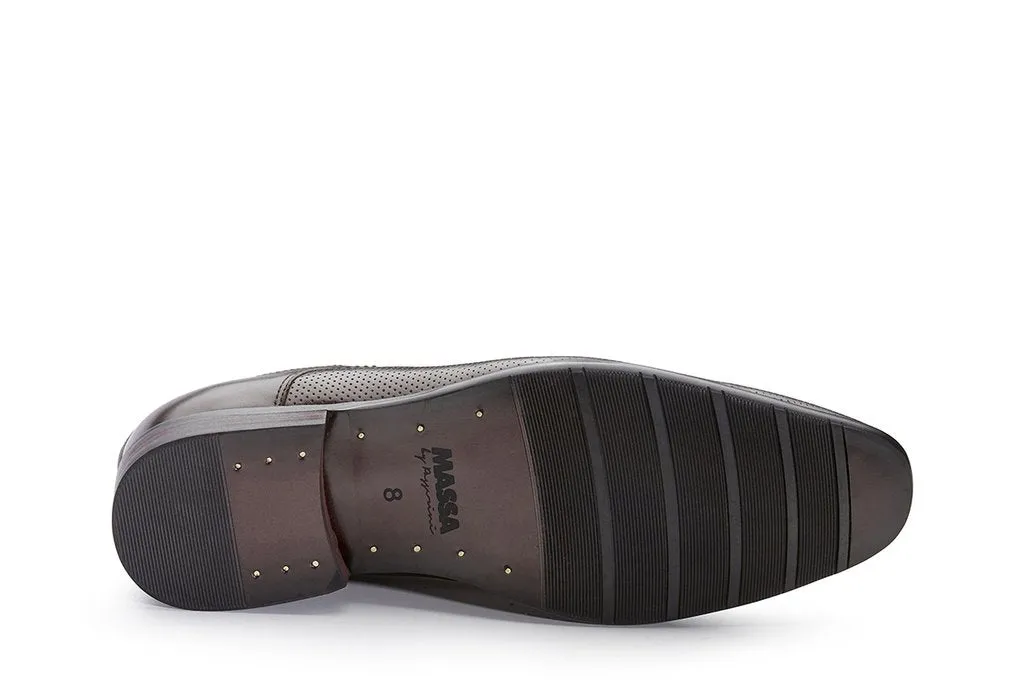 Massa Shoes