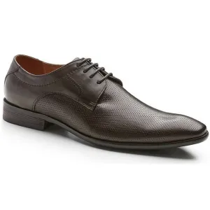 Massa Shoes