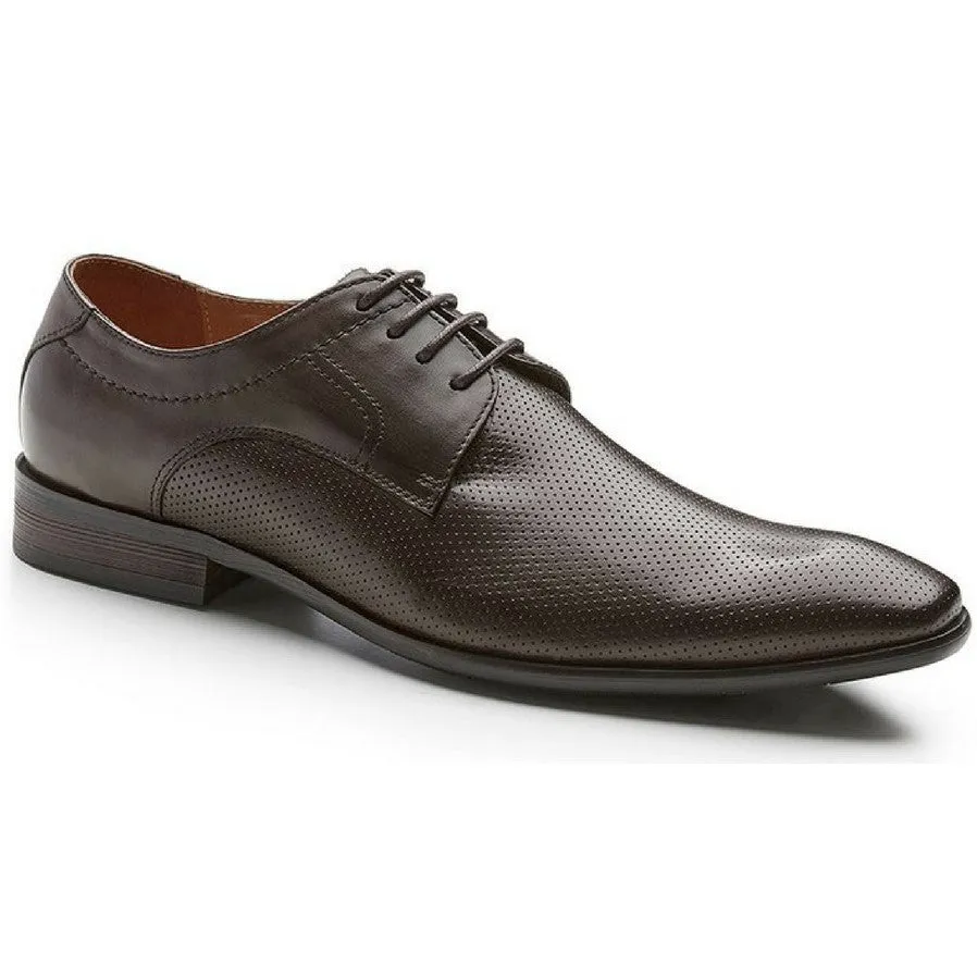 Massa Shoes
