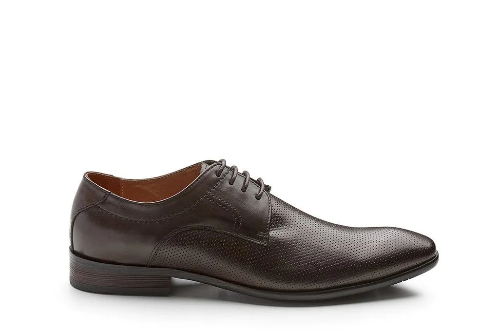 Massa Shoes