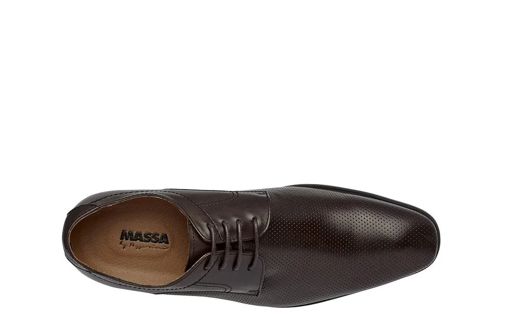 Massa Shoes