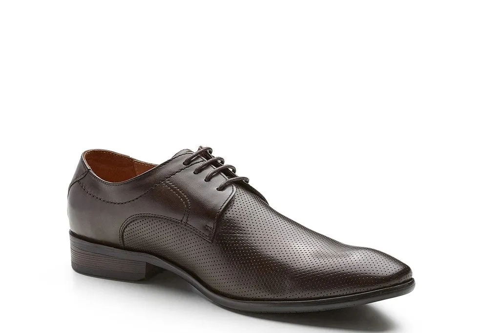 Massa Shoes