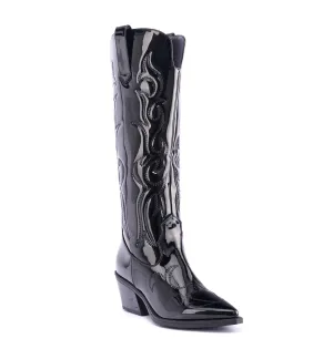 MATA SHOES DALLAS-1