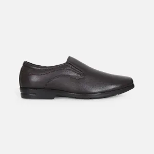 MEN COMFORT SLIP-ON SHOES