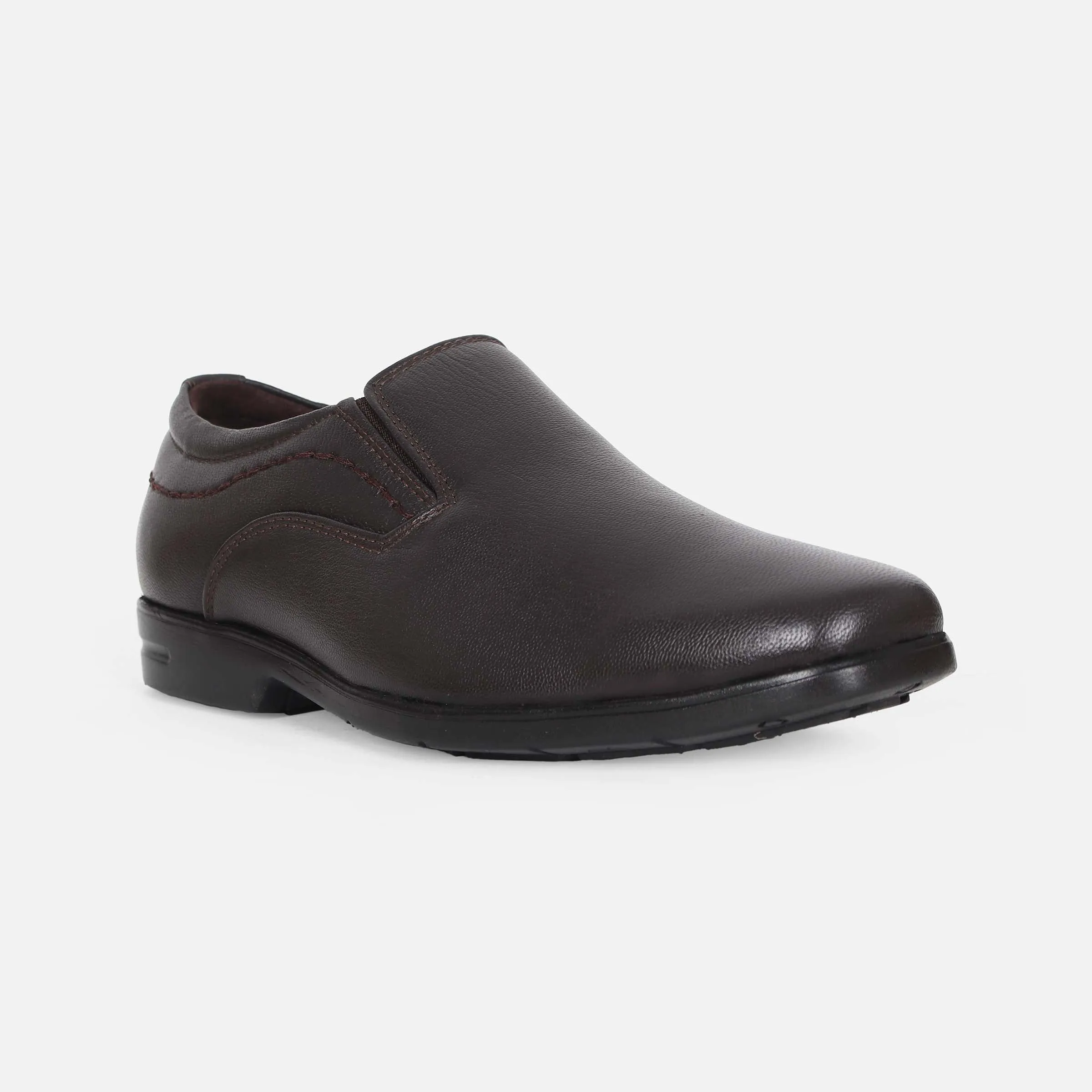 MEN COMFORT SLIP-ON SHOES