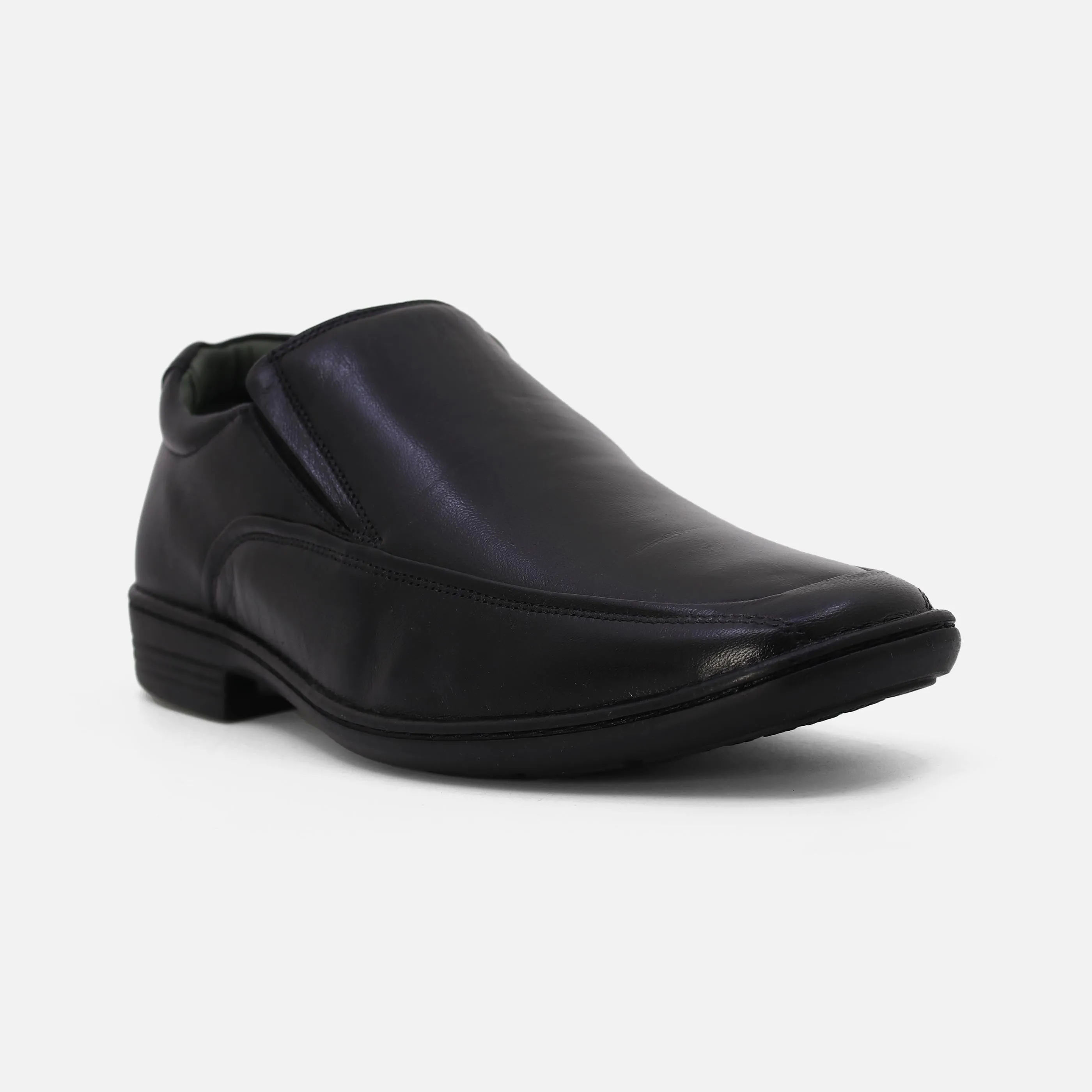 MEN COMFORT SLIP-ON SHOES