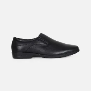 MEN COMFORT SLIP-ON SHOES
