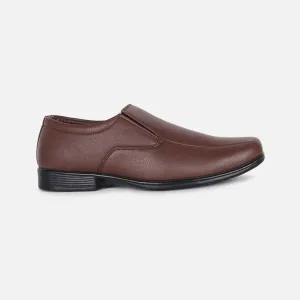 MEN COMFORT SLIP-ON SHOES