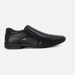 MEN COMFORT SLIP-ON SHOES
