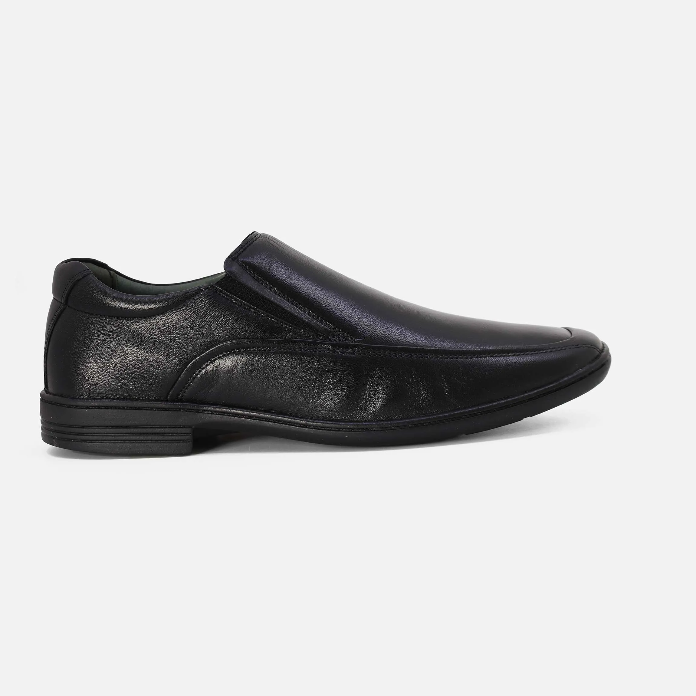 MEN COMFORT SLIP-ON SHOES