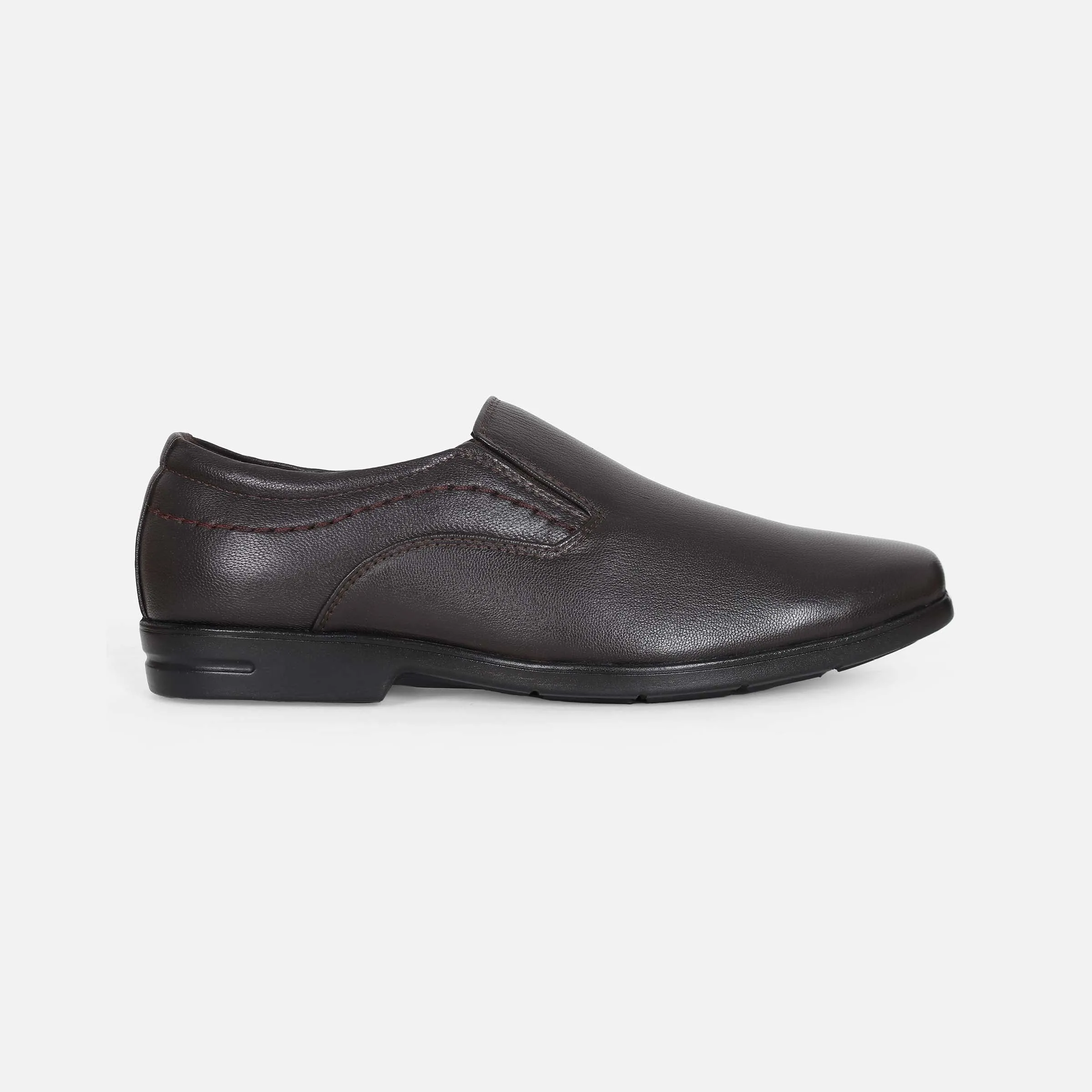 MEN COMFORT SLIP-ON SHOES