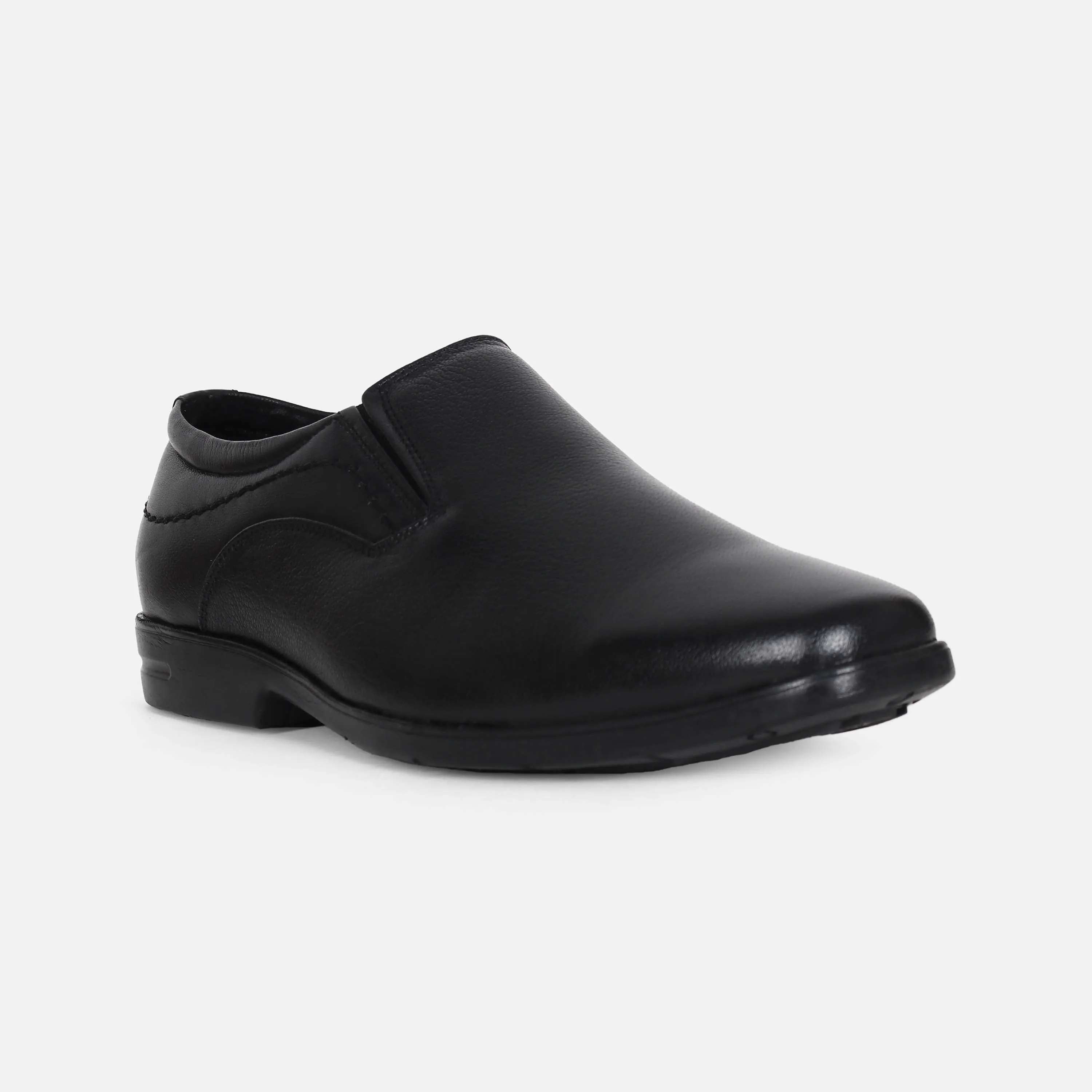 MEN COMFORT SLIP-ON SHOES