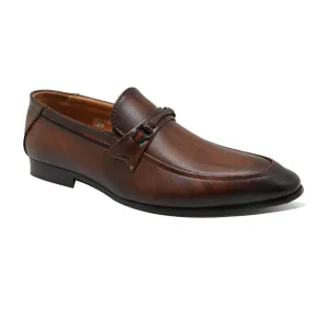 MEN FORMAL SHOES BOSSI B-1775