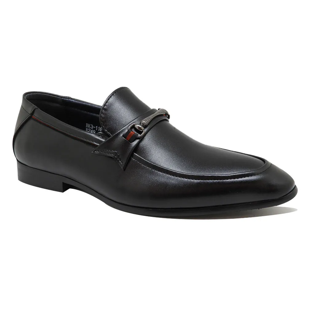 MEN FORMAL SHOES BOSSI B-1775