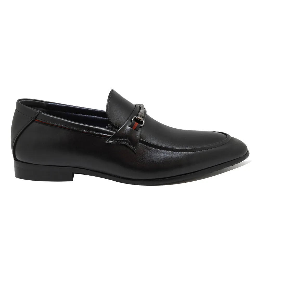 MEN FORMAL SHOES BOSSI B-1775