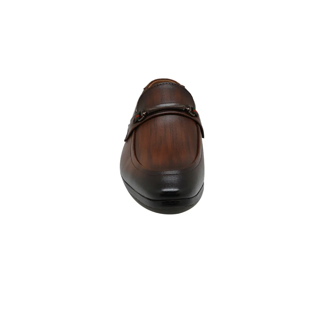MEN FORMAL SHOES BOSSI B-1775