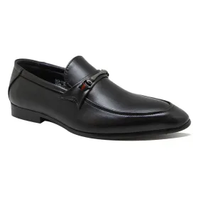 MEN FORMAL SHOES BOSSI B-1775