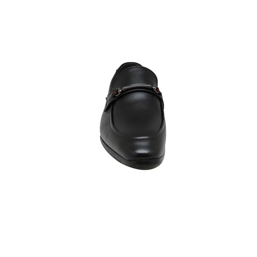 MEN FORMAL SHOES BOSSI B-1775