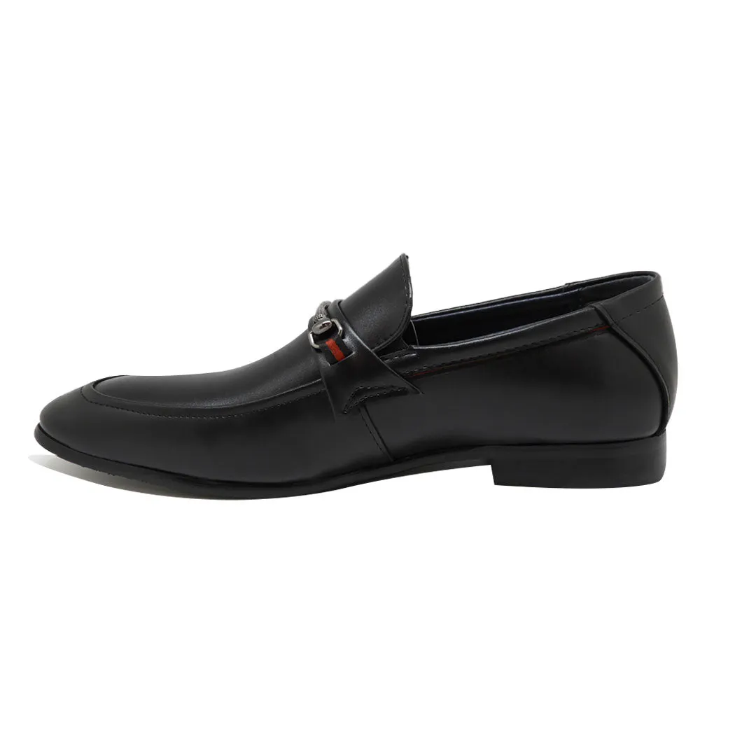 MEN FORMAL SHOES BOSSI B-1775