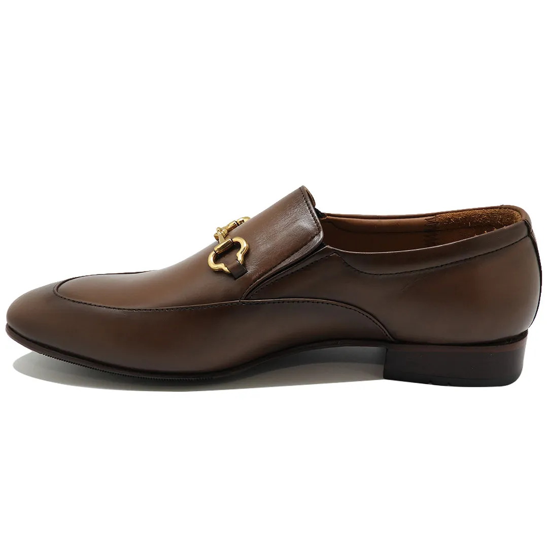 MEN FORMAL SHOES G-674