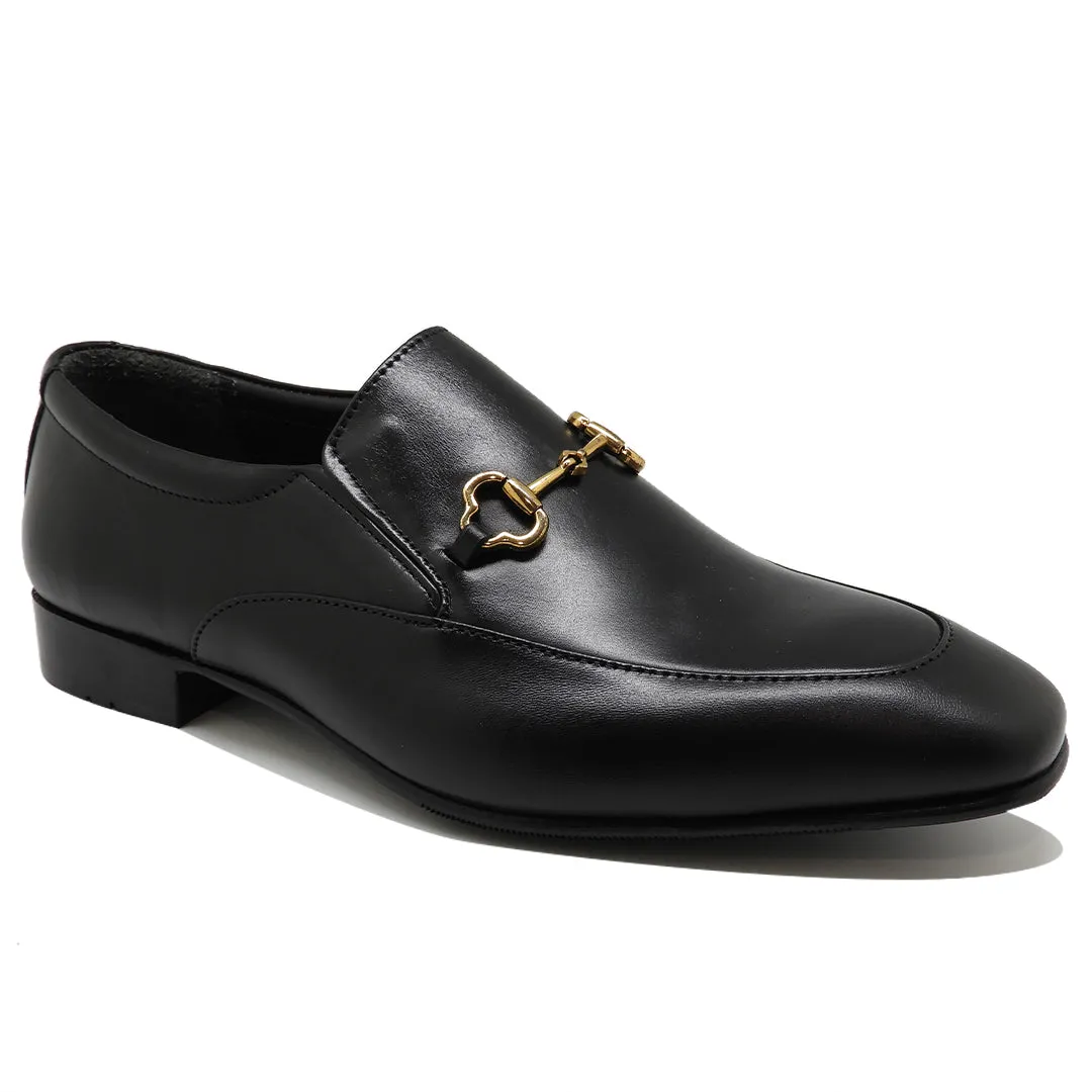 MEN FORMAL SHOES G-674