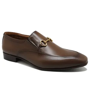 MEN FORMAL SHOES G-674
