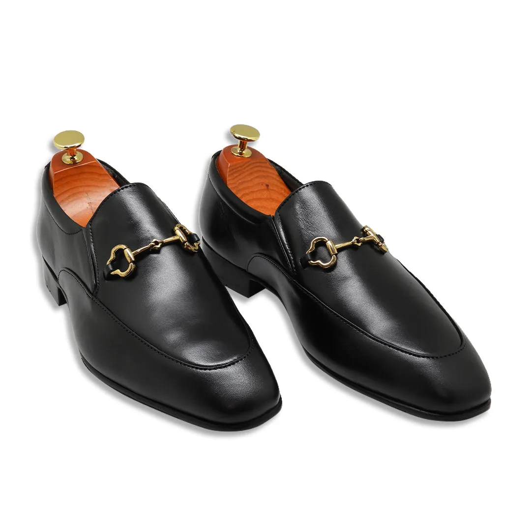 MEN FORMAL SHOES G-674