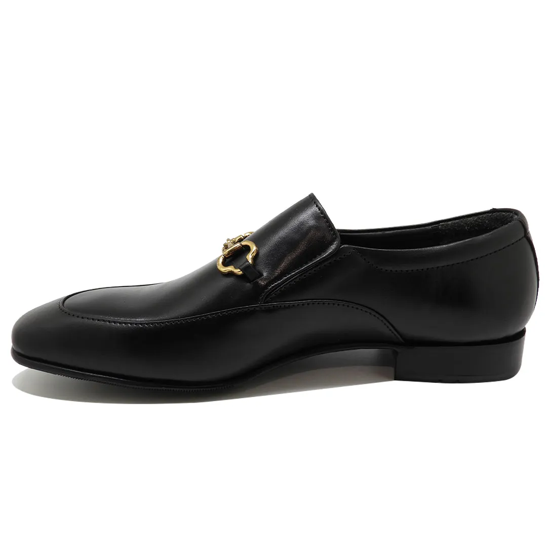 MEN FORMAL SHOES G-674