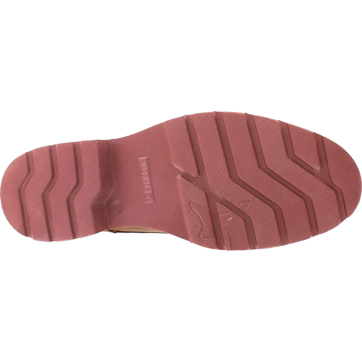 Men's Pikolinos Bilbao M6E-8320 Cuero Leather
