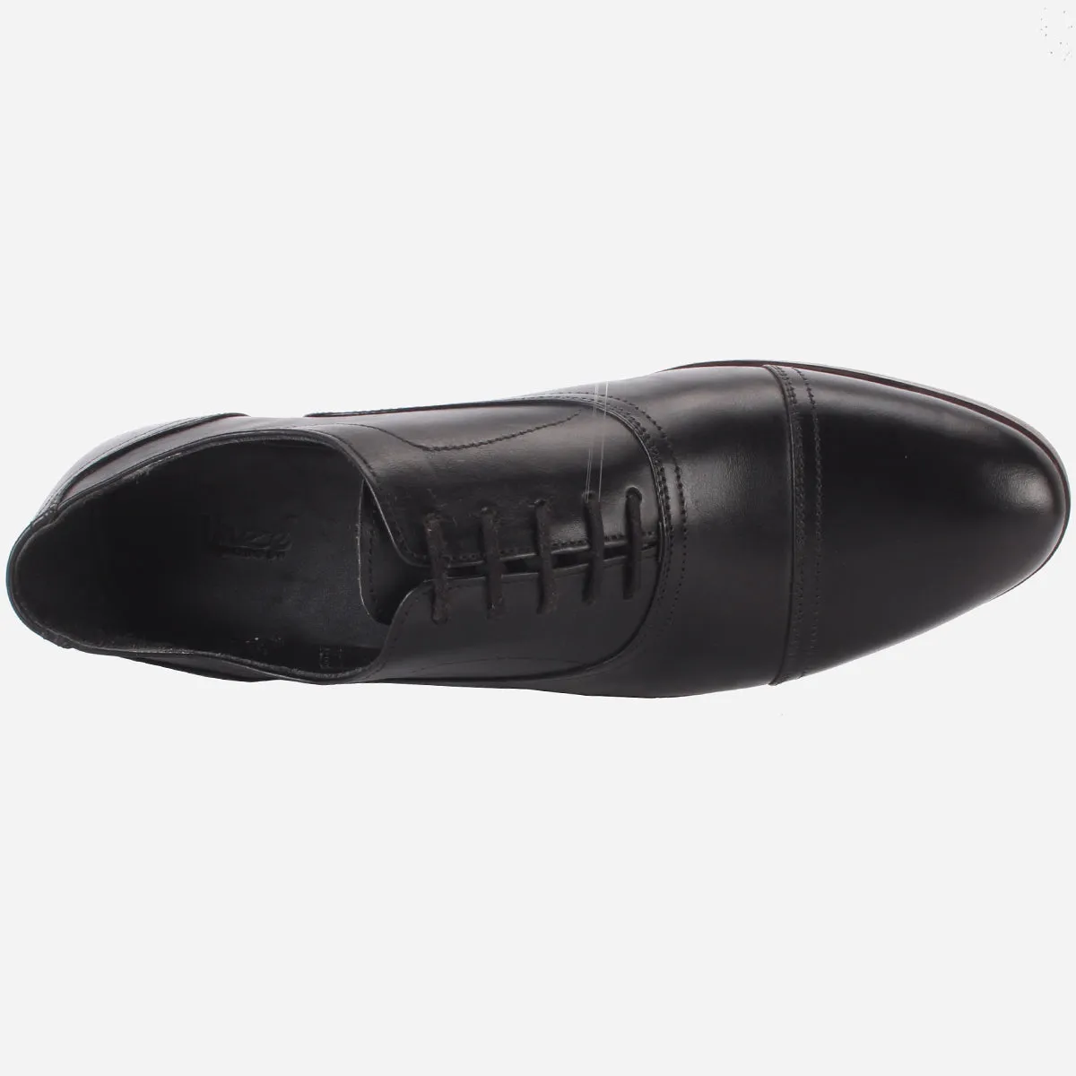 Men's "ALLAIN" Lace Up Dress Office Shoes